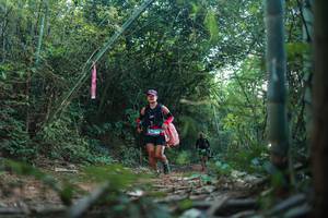 BIB: 
                            <button type="button" onclick="openModal(28025151)" class="btn btn-primary btn-sm float-right btn-popup" data-toggle="modal" data-target=".modal-high-quality">
                        <i class="fas fa-shopping-cart"></i> Add to Cart
                    </button>
                                            <button type="button" onclick="isThisMe(28025151, true)" class="btn btn-success btn-sm float-right btn-popup btn-isme hidden" data-toggle="tooltip" data-placement="bottom" title="นี่คือรูปของคุณใช่ไหม คลิกที่นี่เพื่อเอาเข้าอัลบั้ม">
                        <i class="fas fa-plus"></i> Add to album
                    </button>
                    <button type="button" onclick="isThisMe(28025151, false)" class="btn btn-warning btn-sm float-right btn-popup btn-isnotme hidden">
                        <i class="fas fa-ban"></i> Remove from album
                    </button>